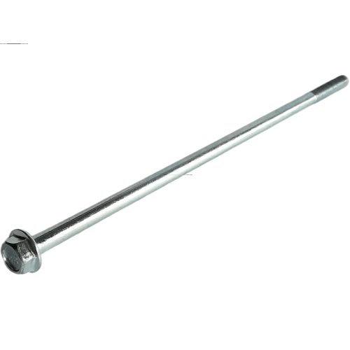 Шпилька стартера SRS0082 AS