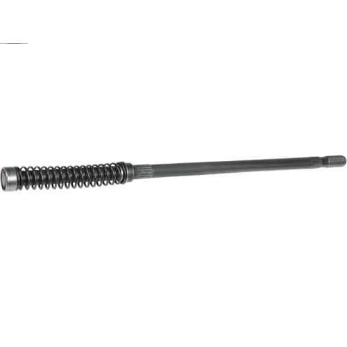Шток стартера SRS0089 AS