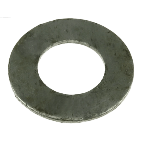 Шайба SRS0117