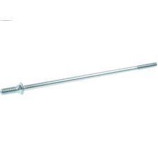 Шпилька стартера SRS0121 AS