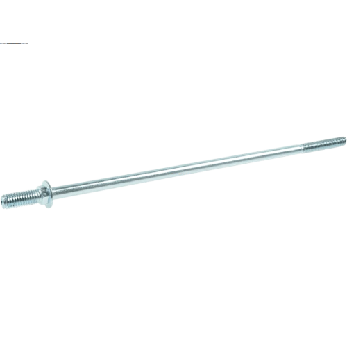 Шпилька стартера SRS0121 AS