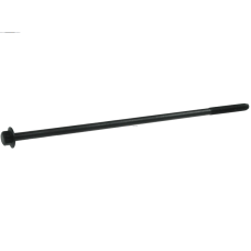 Шпилька стартера SRS0132 AS