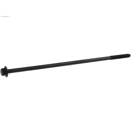Шпилька стартера SRS0132 AS