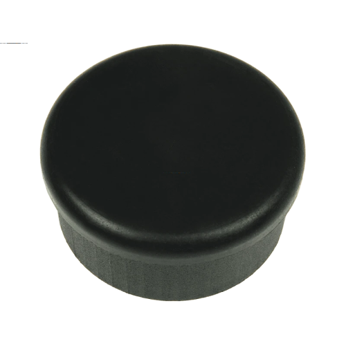 Кришечка стартера SRS0169