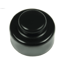 Кришечка стартера SRS3059