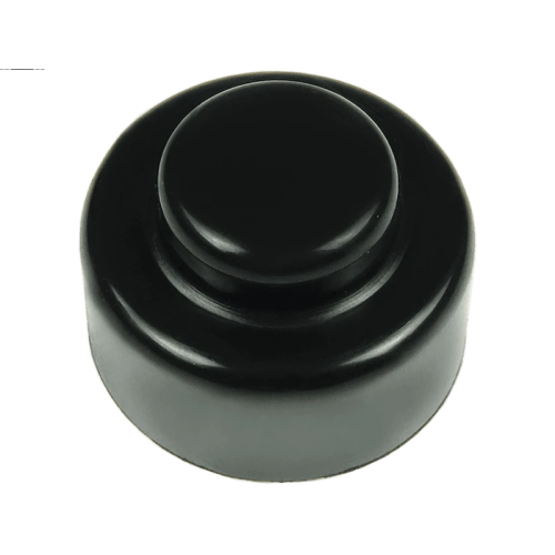 Кришечка стартера SRS3059