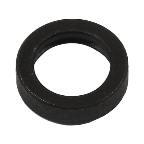 Штопорне кільце SRS4004(SRS0070)