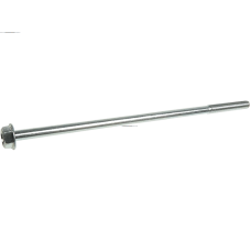 Шпилька стартера SRS9010 AS
