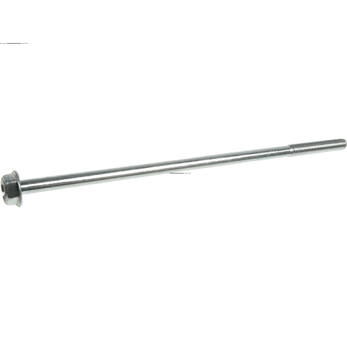 Шпилька стартера SRS9010 AS