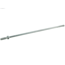 Шпилька стартера SRS9027 AS