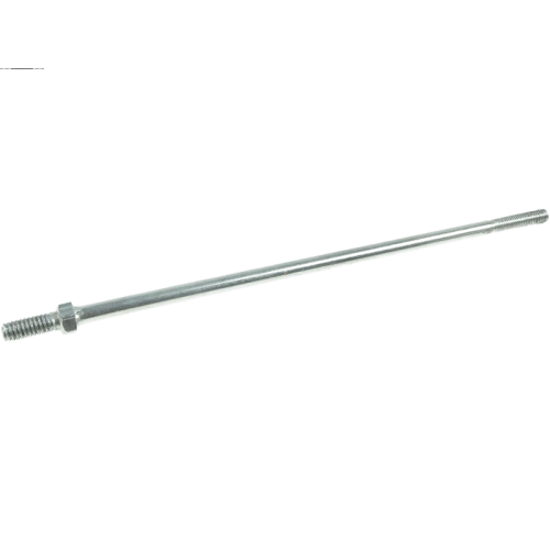 Шпилька стартера SRS9027 AS