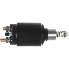 Соленоїд SS0004 24V AS