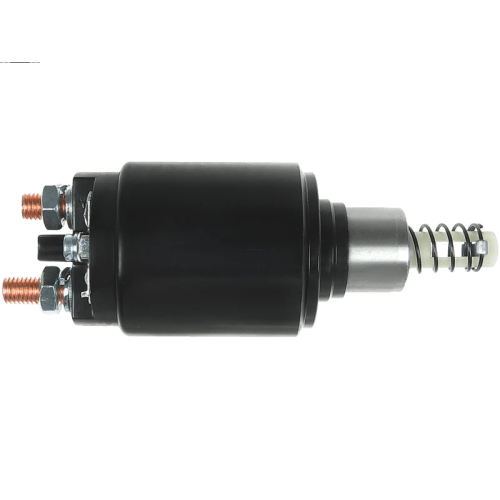Соленоїд SS0004 24V AS