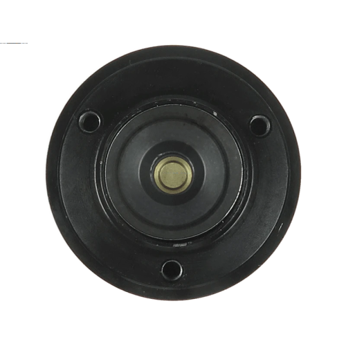 Соленоїд SS0004 24V AS