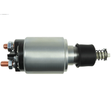 Соленоїд SS0008 24V AS