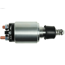 Соленоїд SS0009 AS