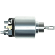 Соленоїд SS0010 AS