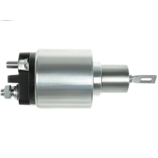 Соленоїд SS0011 AS