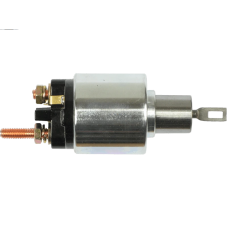 Соленоїд SS0012 AS