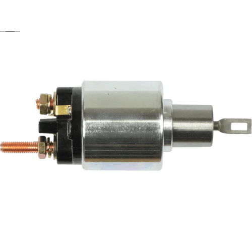 Соленоїд SS0012 AS