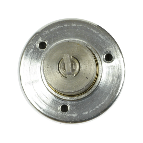 Соленоїд SS0012 AS