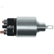 Соленоїд SS0013 AS