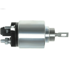 Соленоїд SS0017 AS