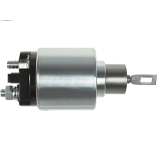 Соленоїд SS0019 AS