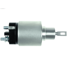 Соленоїд SS0020 AS