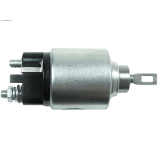 Соленоїд SS0021 AS