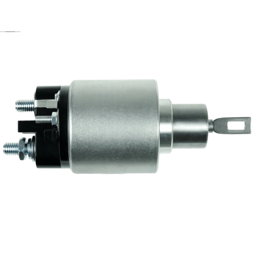 Соленоїд SS0025S AS