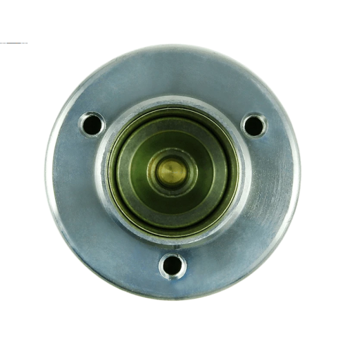 Соленоїд SS0025S AS