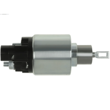 Соленоїд SS0026 AS