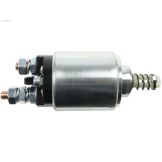 Соленоїд SS0029 24V AS