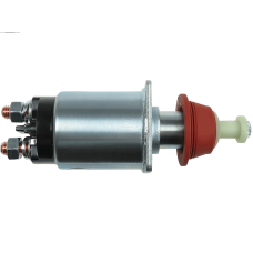 Соленоїд SS0030 24V AS