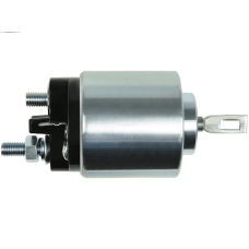 Соленоїд SS0036 AS