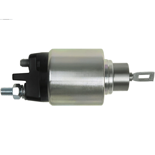 Соленоїд SS0043 AS