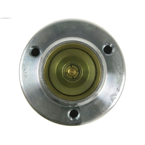 Соленоїд SS0043 AS