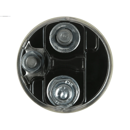 Соленоїд SS0043 AS