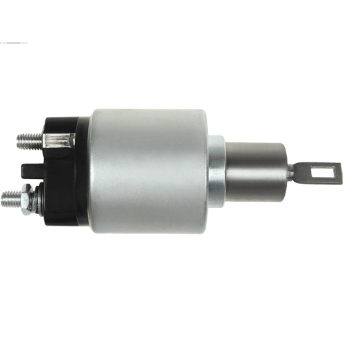 Соленоїд SS0048 AS