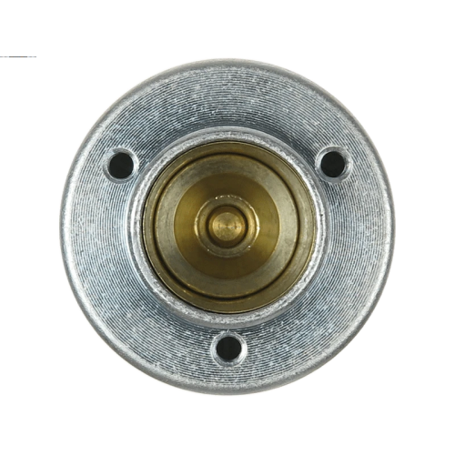 Соленоїд SS0048 AS