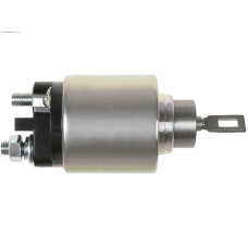 Соленоїд SS0049 AS
