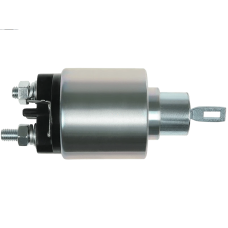 Соленоїд SS0051 AS