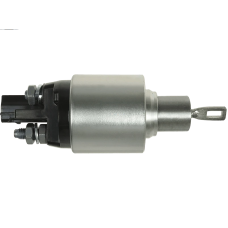 Соленоїд SS0052 AS