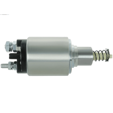 Соленоїд SS0053 AS