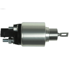 Соленоїд SS0054 AS