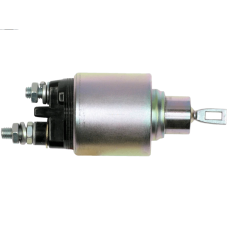 Соленоїд SS0068 AS