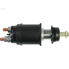 Соленоїд SS0070 24V AS