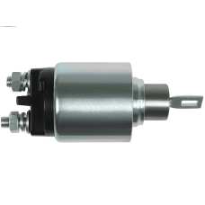 Соленоїд SS0071 AS