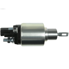 Соленоїд SS0082 AS